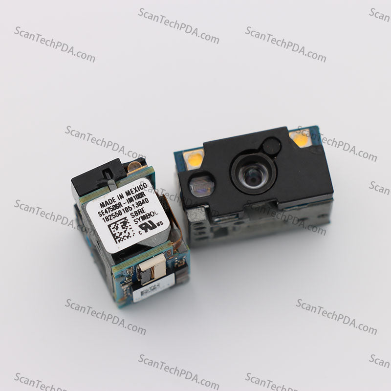 SE4750 OEM Array Imager Scan Engine SE4750SR-IM100R