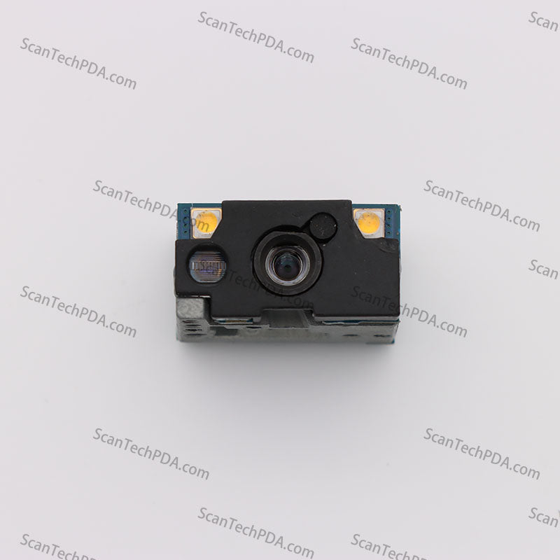 SE4750 OEM Array Imager Scan Engine SE4750SR-IM100R
