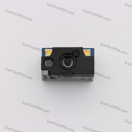 SE4750 OEM Array Imager Scan Engine SE4750SR-IM100R