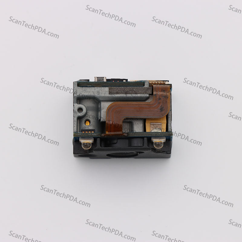 SE4750 OEM Array Imager Scan Engine SE4750SR-IM100R