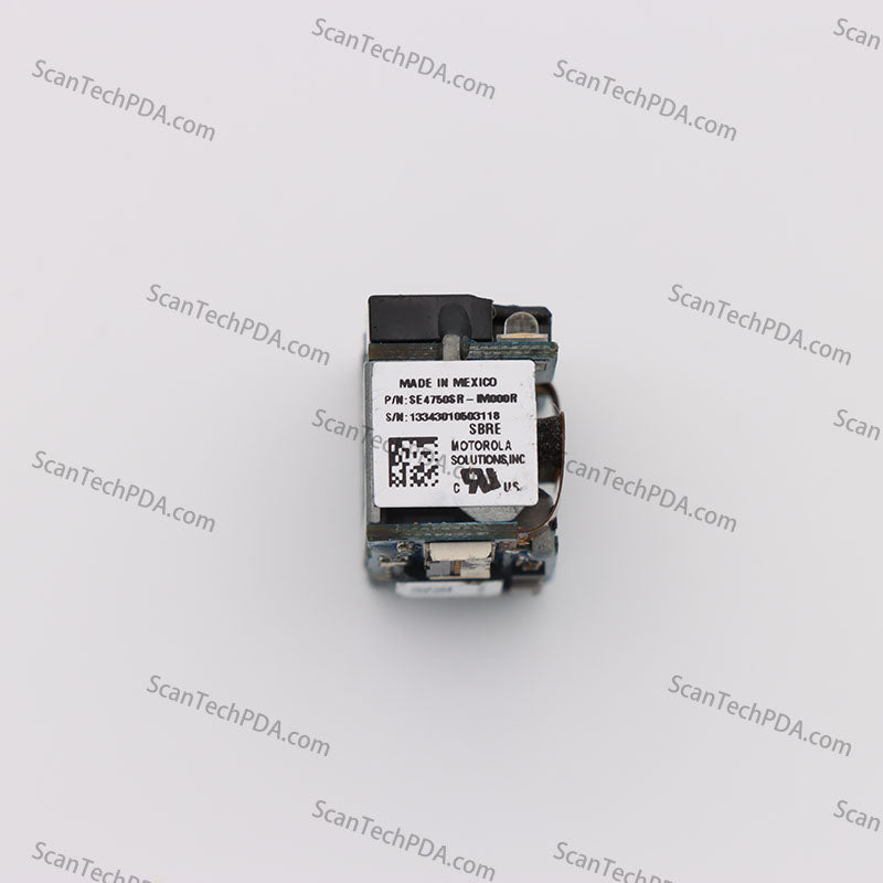 SE4750 OEM Array Imager Scan Engine SE4750SR-IM100R