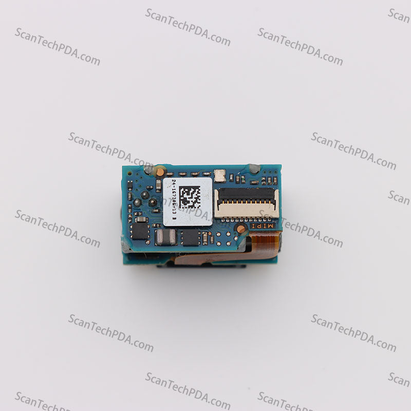 SE4750 OEM Array Imager Scan Engine SE4750SR-IM100R