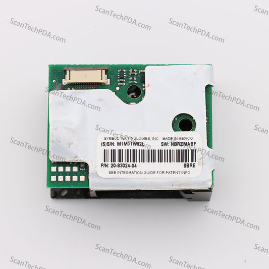 SE1524 Scan Engine Long Range Scanner for Zebra MC9090 MC9190 P/N 20-83024-03