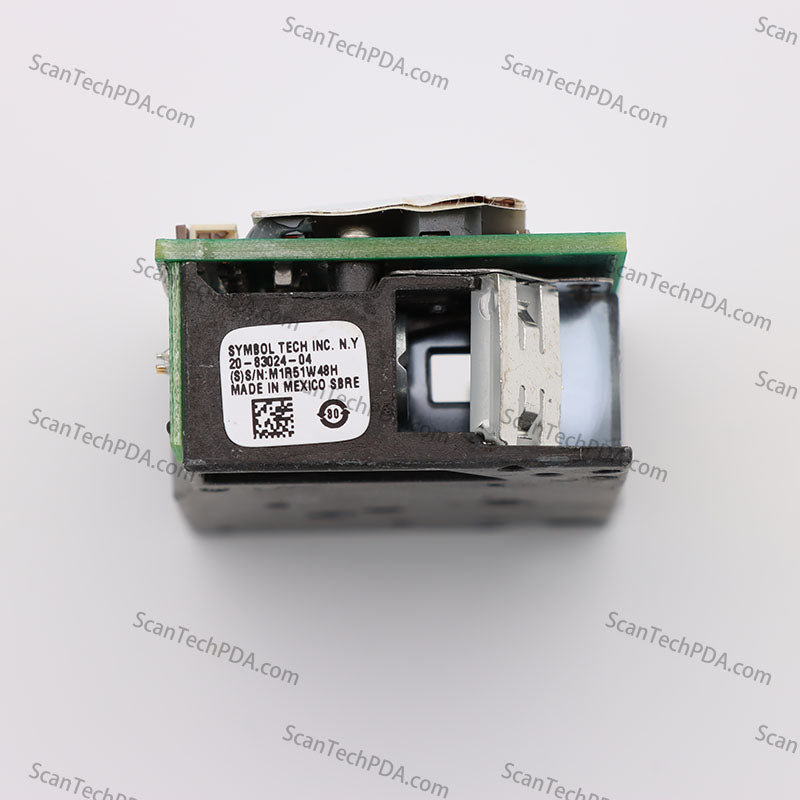 SE1524 Scan Engine Long Range Scanner for Zebra MC9090 MC9190 P/N 20-83024-03