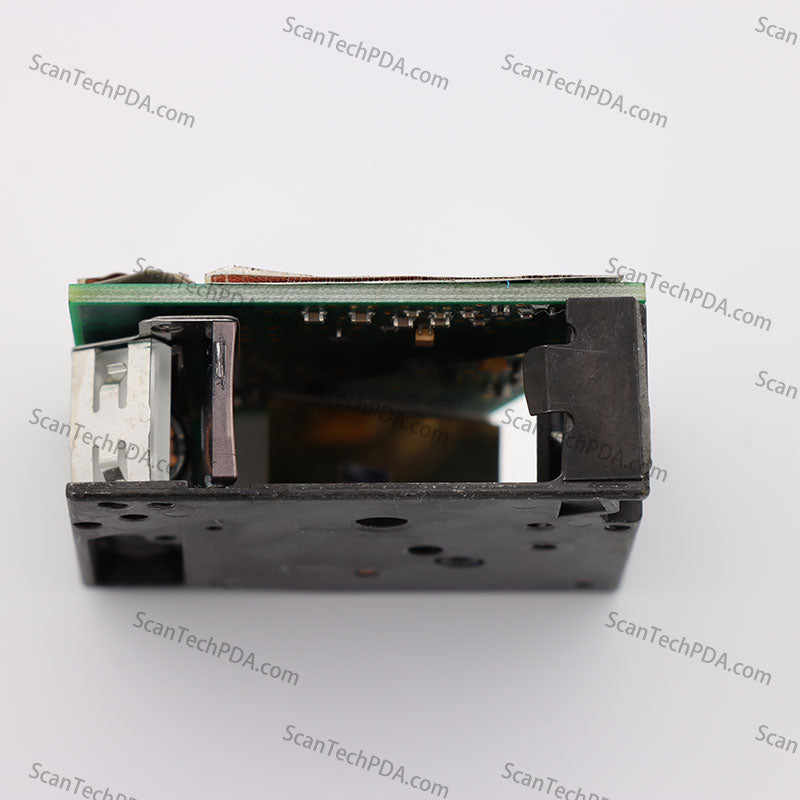 SE1524 Scan Engine Long Range Scanner for Zebra MC9090 MC9190 P/N 20-83024-03