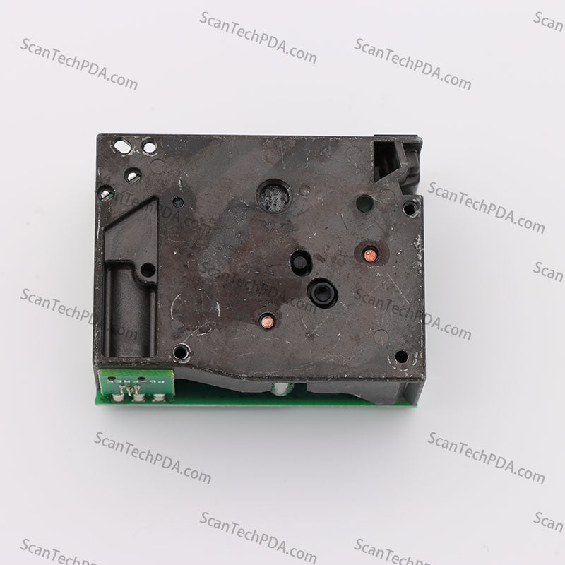SE1524 Scan Engine Long Range Scanner for Zebra MC9090 MC9190 P/N 20-83024-03