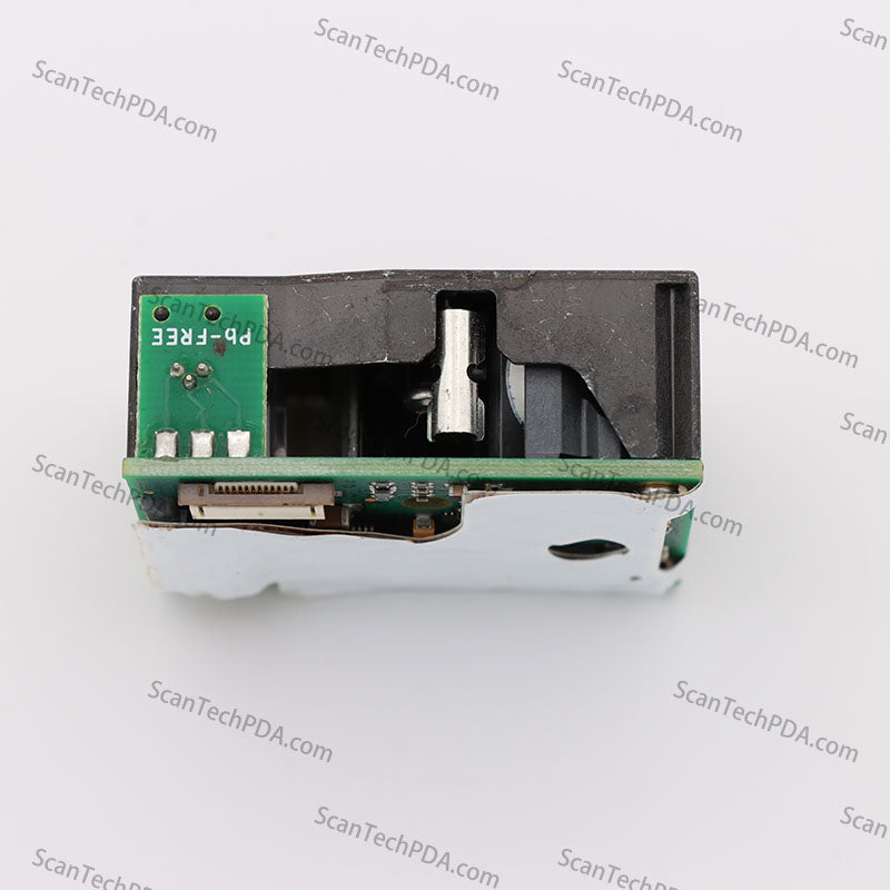 SE1524 Scan Engine Long Range Scanner for Zebra MC9090 MC9190 P/N 20-83024-03