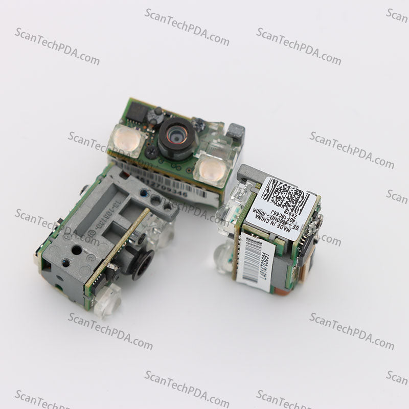 SE4500 Scan Engine P/N 20-106561-09