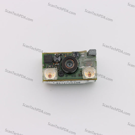 2D Barcode SE4500 Scan Engine P/N SE-4500DL-1000R