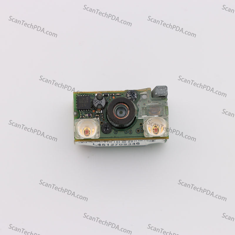 SE4500 Scan Engine P/N 20-106561-09