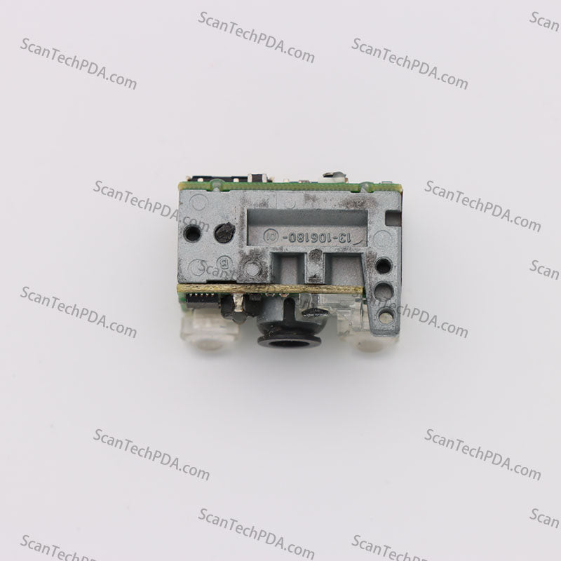 SE4500 Scan Engine P/N 20-106561-09