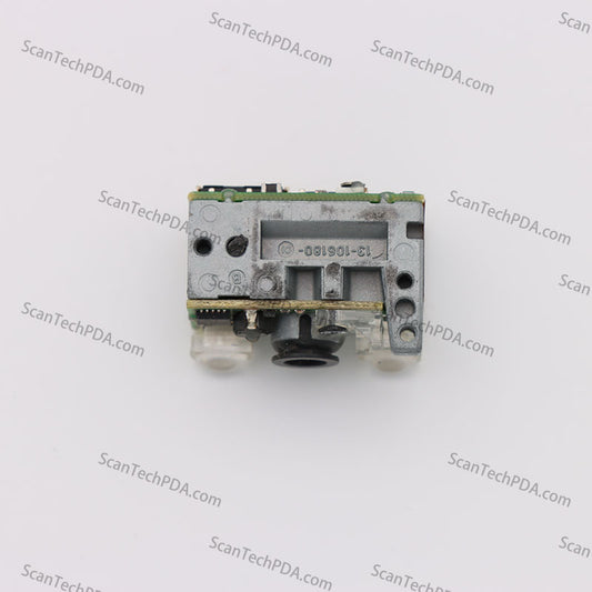 SE4500 Scan Engine P/N 20-106561-09
