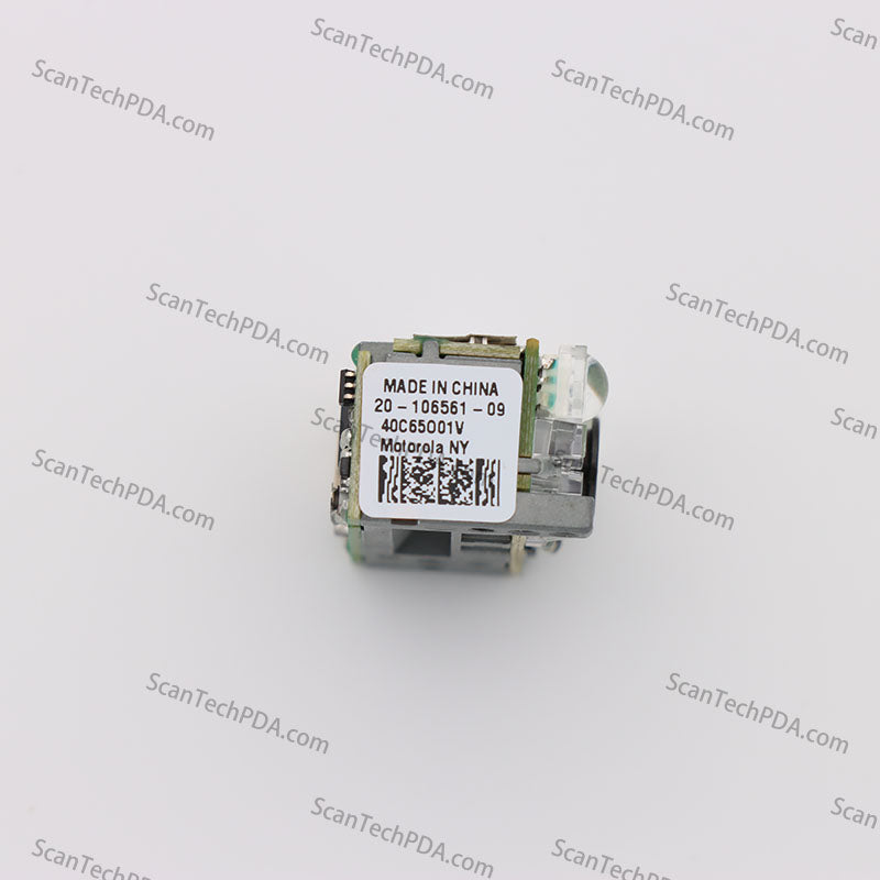SE4500 Scan Engine P/N 20-106561-09