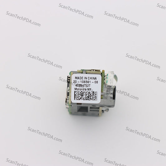 2D Barcode SE4500 Scan Engine P/N 20-106561-08