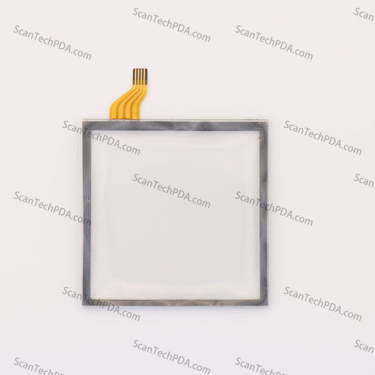 Digitizer Touch Panel Replacement for Motorola Symbol Zebra MC3190