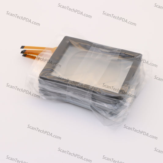 Motorola Symbol MC9090 MC9190 MC92N0 Digitizer Touch Screen Replacement
