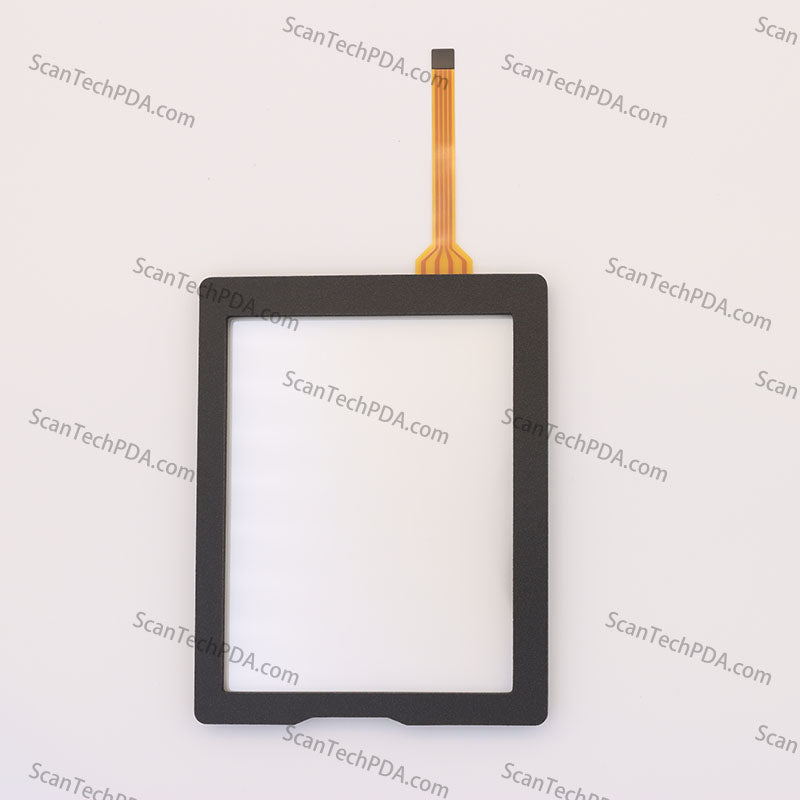 Touch Screen Digitizer Replacement for Zebra Symbol Motorola MC9190