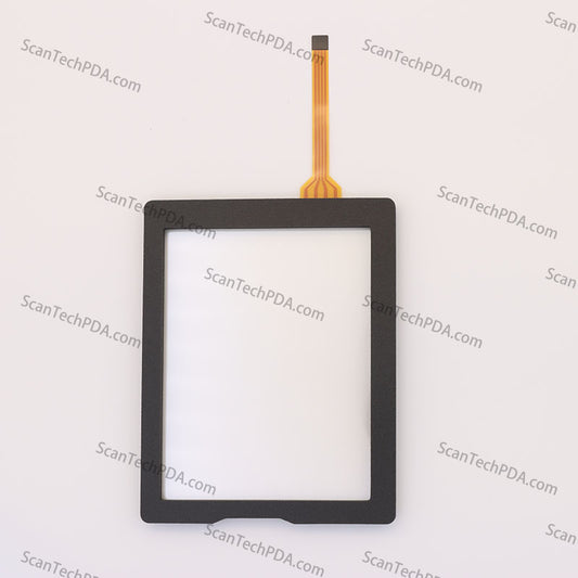 Touch Screen (Digitizer) for Zebra/Motorola/Symbol MC9060 series