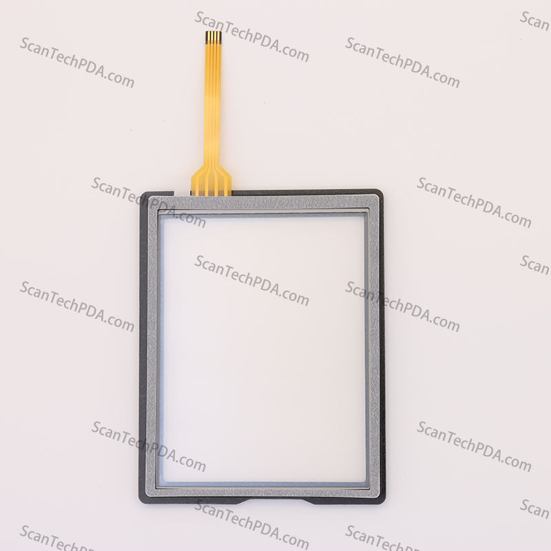 Touch Screen (Digitizer) for Zebra/Motorola/Symbol MC9060 series