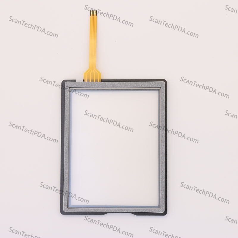 Touch Screen (Digitizer) for Zebra/Motorola/Symbol MC9060 series