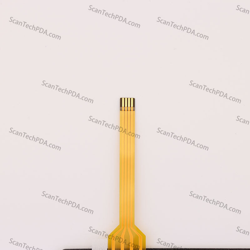 Touch Screen (Digitizer) for Zebra/Motorola/Symbol MC9060 series