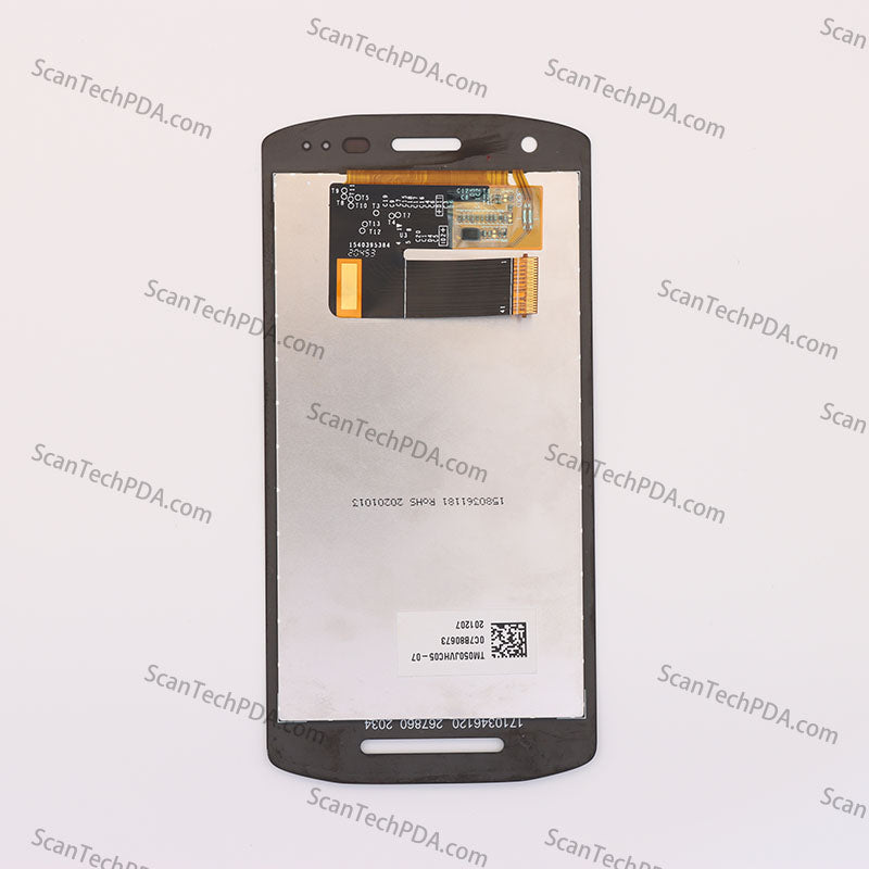 Original New LCD Module Replacement for Zebra TC26 Mobile Computer