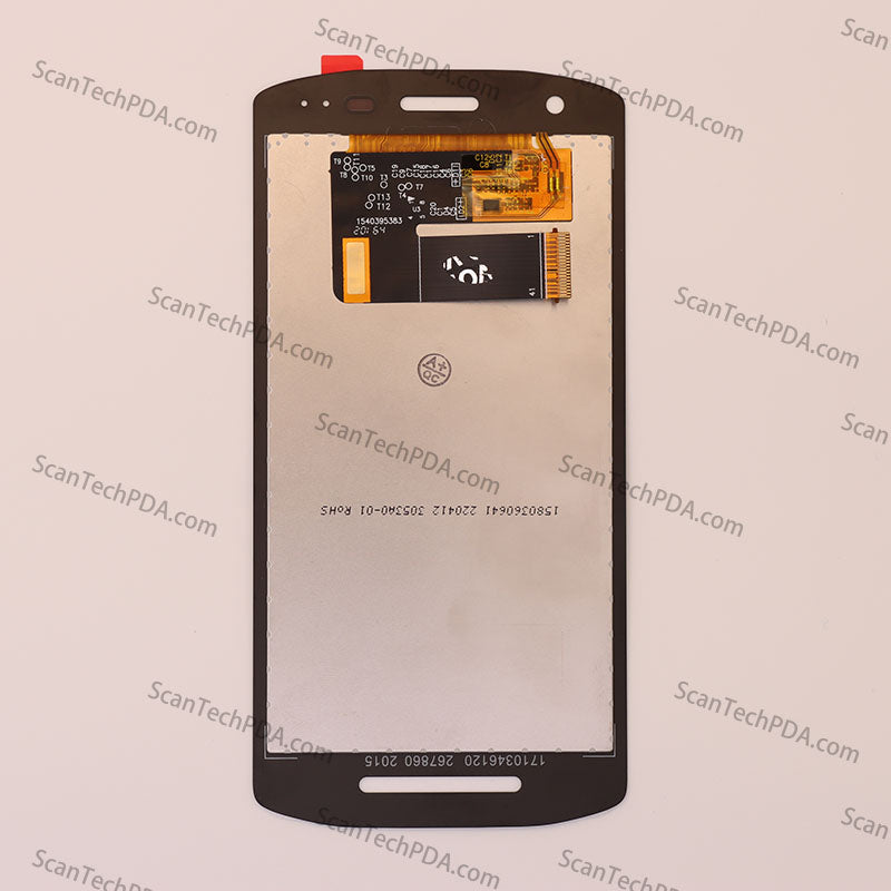 OEM LCD Module for Zebra TC26 Mobile Computer
