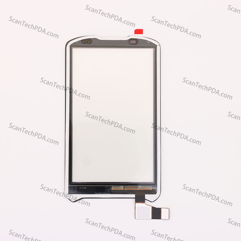 Touch Screen Digitizer Replacement for Zebra Symbol Motorola TC25