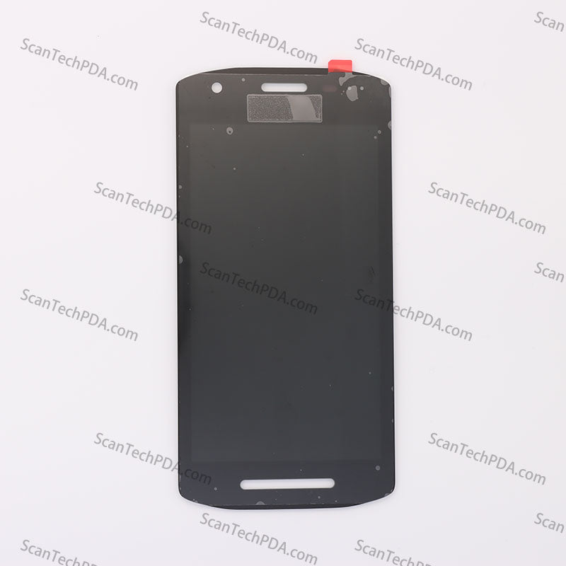 OEM LCD Module for Zebra TC26 Mobile Computer