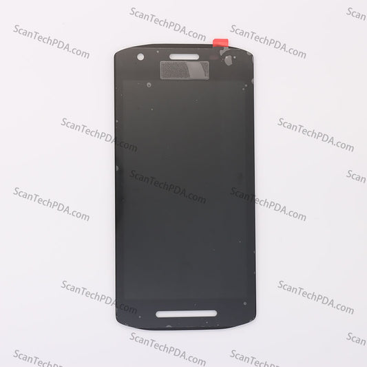 OEM LCD Module for Zebra TC26 Mobile Computer