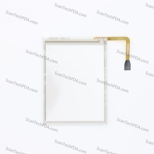 Touch Screen Digitizer Replacement for Motorola Symbol MC2180