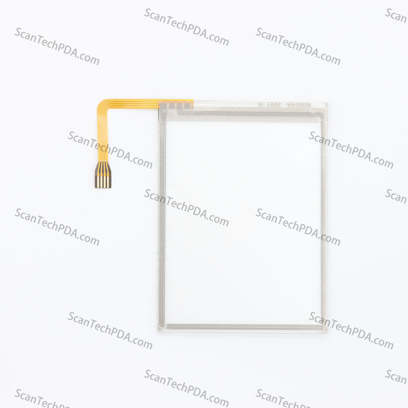 Touch Screen Digitizer Replacement for Motorola Symbol MC2180