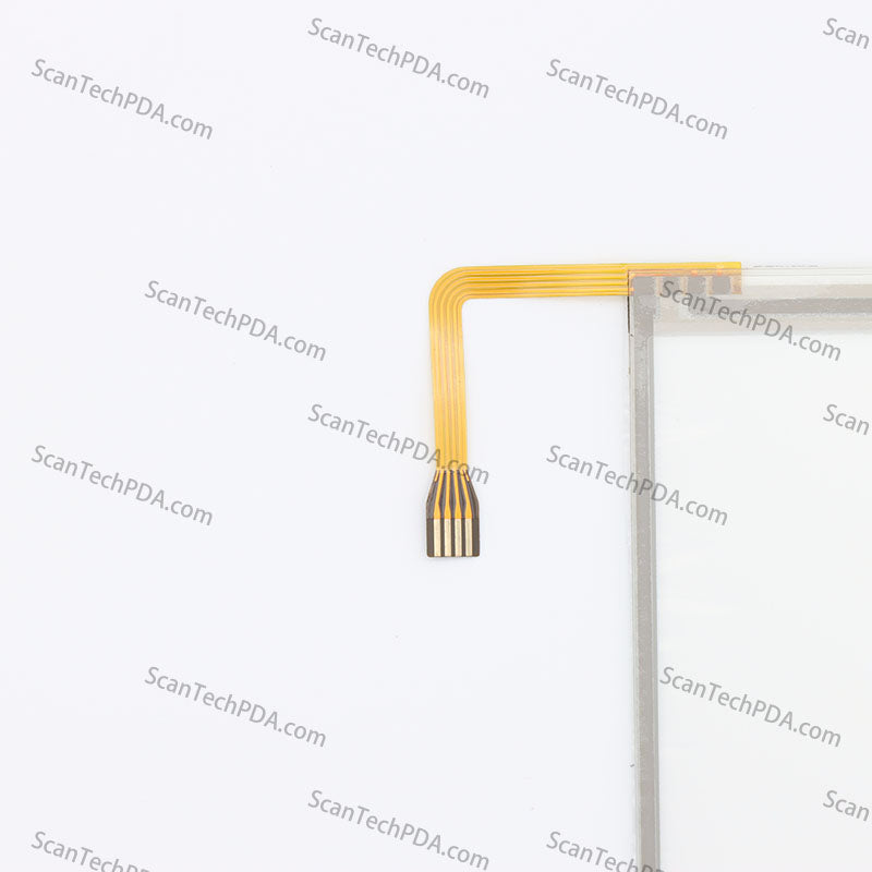 Touch Screen Digitizer Replacement for Motorola Symbol MC2180