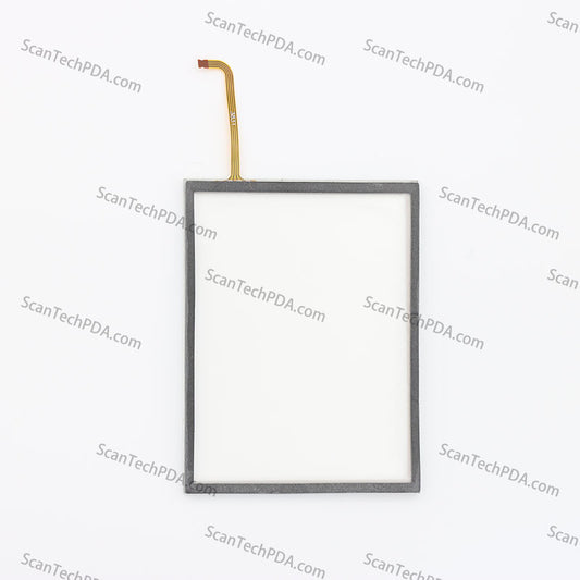 Touch Screen Digitizer for Intermec CK71 CK70 CN70 CN70E Scanner