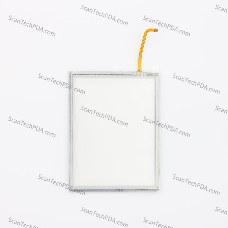 Touch Screen Digitizer for Intermec CK71 CK70 CN70 CN70E Scanner