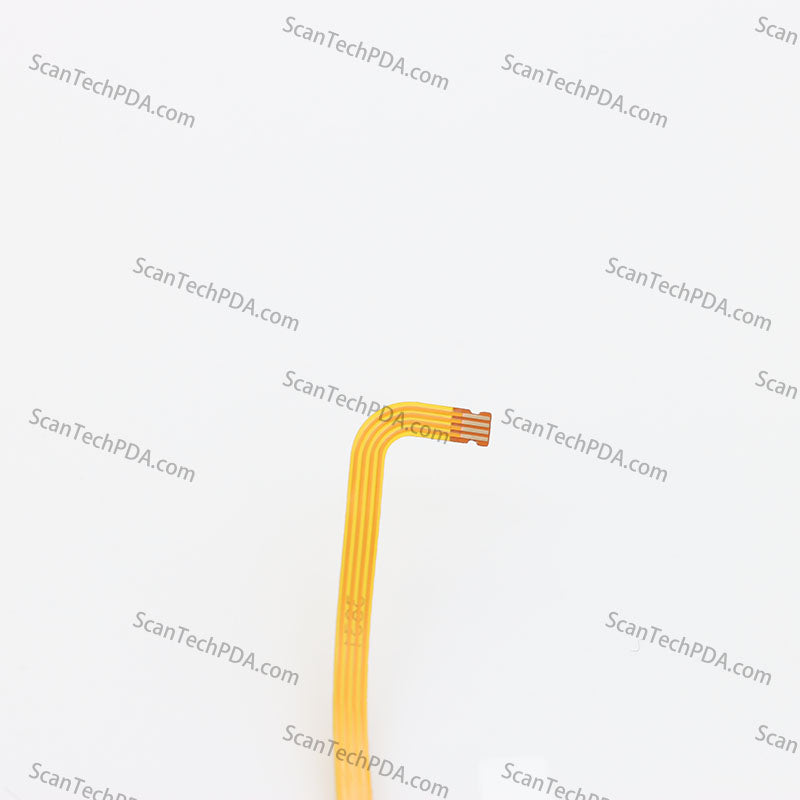 Touch Screen Digitizer for Intermec CK71 CK70 CN70 CN70E Scanner