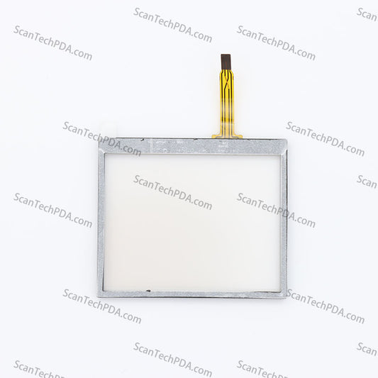 Touch Screen Replacement for Symbol Zebra WT41N0