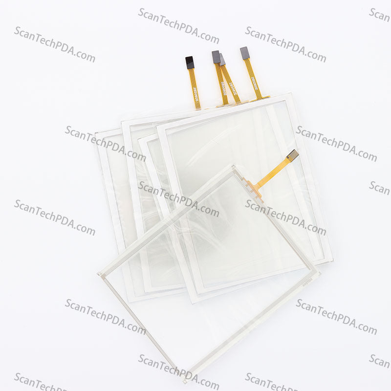 Touch Screen (Digitizer) for Motorola Symbol MC55A0