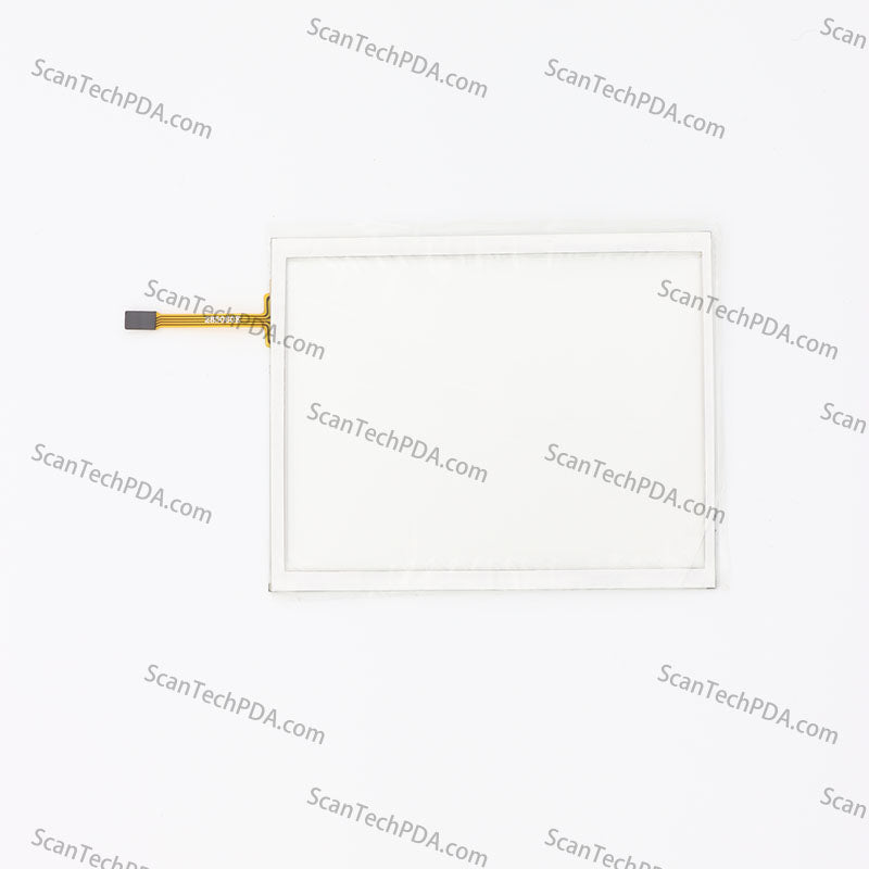 Touch Screen (Digitizer) for Motorola Symbol MC55A0