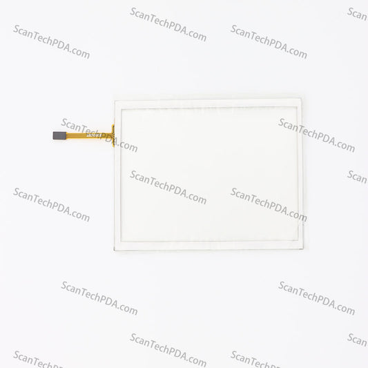 Touch Screen (Digitizer) for Motorola Symbol MC55A0