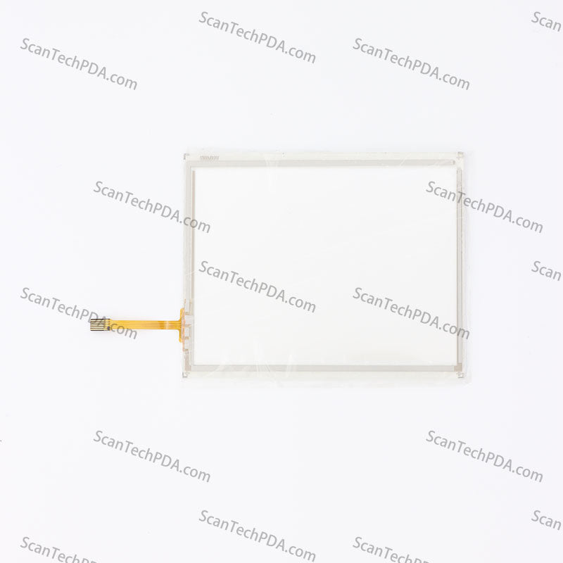 Touch Screen (Digitizer) for Motorola Symbol MC55A0