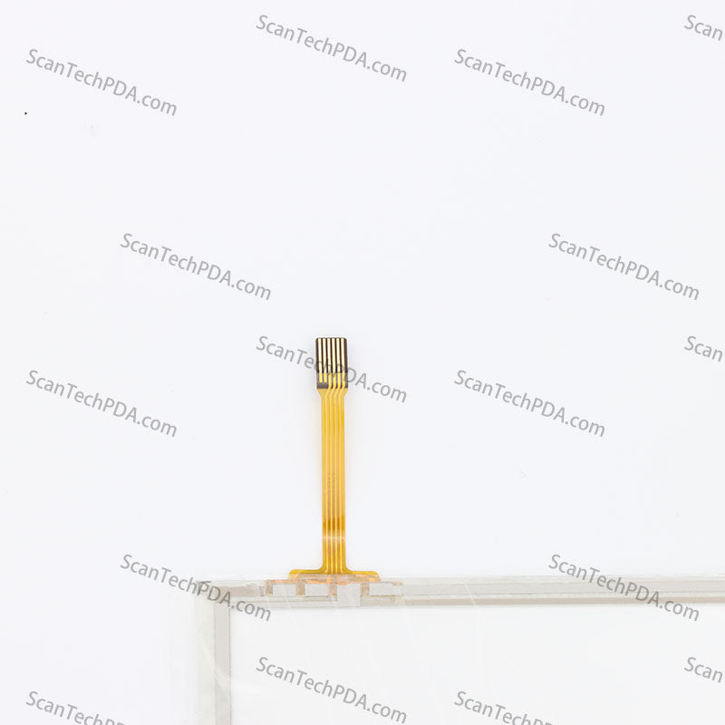 Touch Screen (Digitizer) for Motorola Symbol MC55A0
