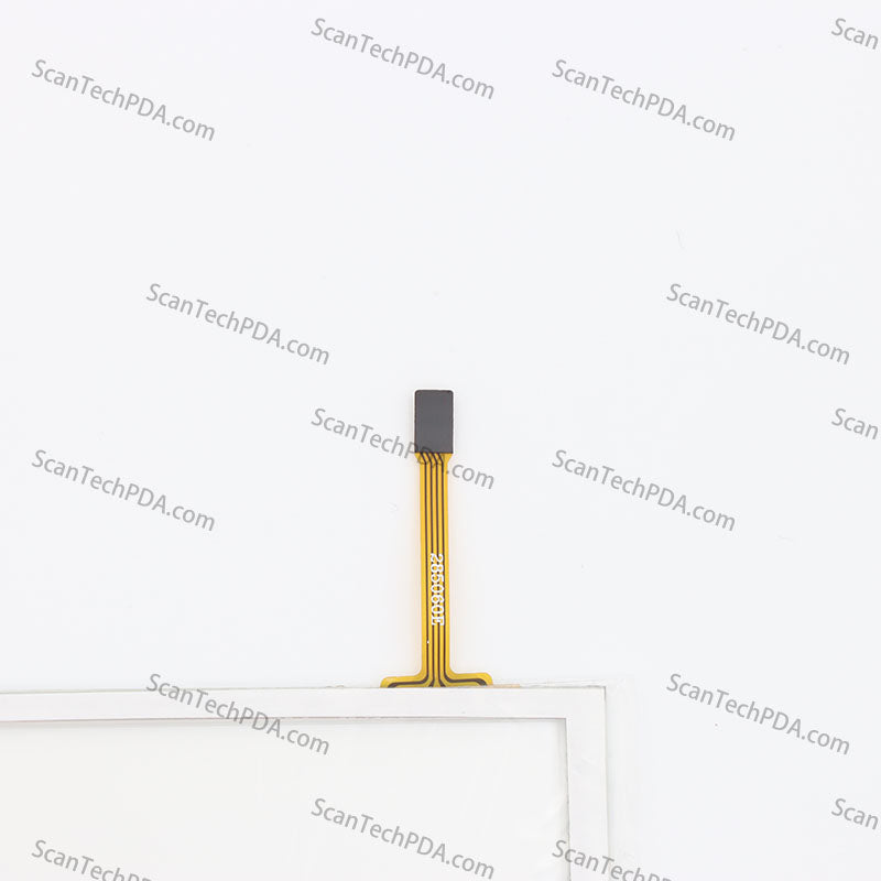 Touch Screen (Digitizer) for Motorola Symbol MC55A0