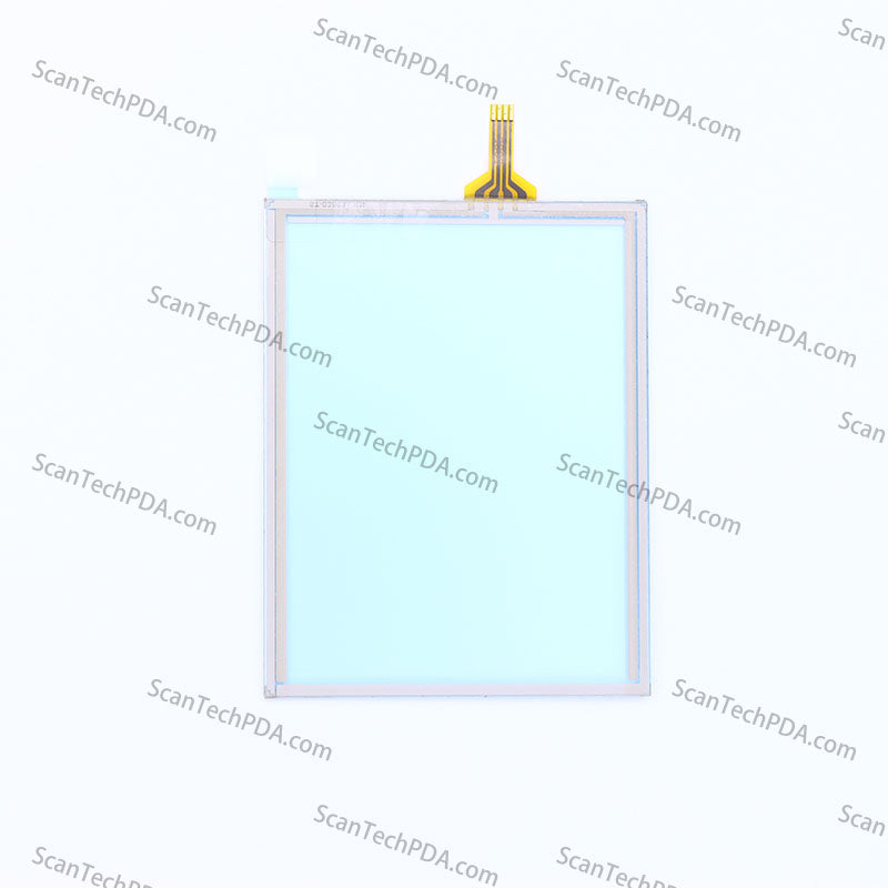 Touch Screen Digitizer Replacement for Intermec CK3X
