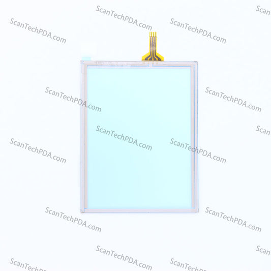 Touch Screen Digitizer Replacement for Intermec CK3X