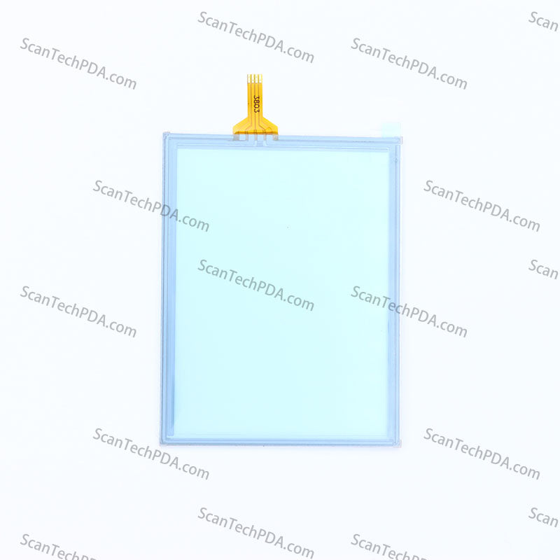 Touch Screen Digitizer Replacement for Intermec CK3X
