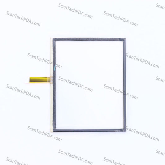 Touch Screen (Replacement) for Intermec CK3
