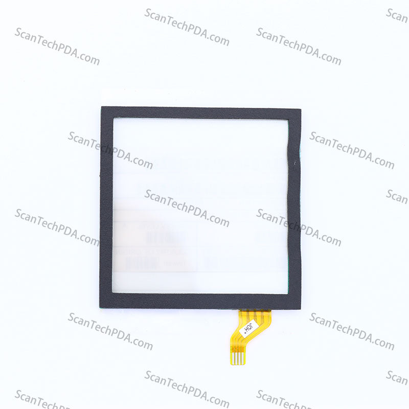 Original Digitizer Touch Panel Replacement for Motorola Symbol Zebra MC3190