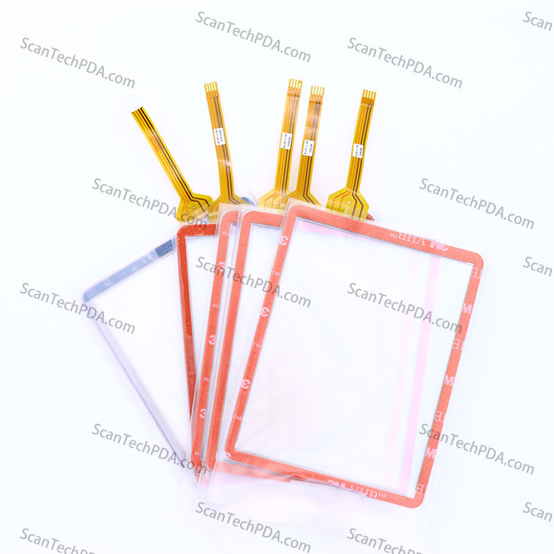 Original Digitizer Touch Panel Replacement for Motorola Symbol Zebra MC9090