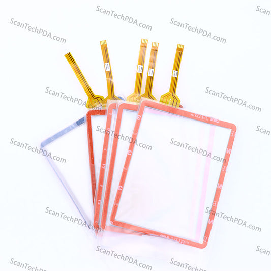 Original Digitizer Touch Panel Replacement for Motorola Symbol Zebra MC9090